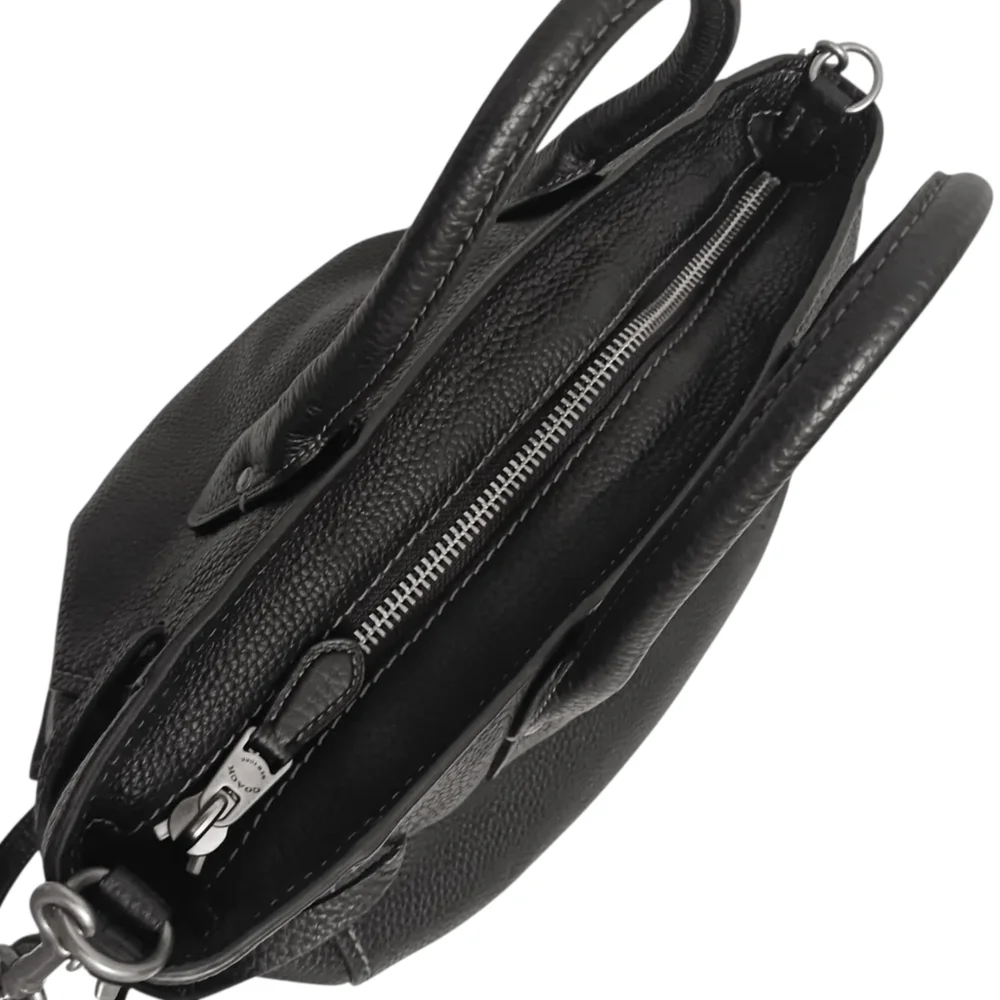 Coach Play Tall Tatum 30 - Picture 5 of 11